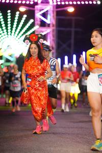 BIB: 
                            <button type="button" onclick="openModal(24022016)" class="btn btn-primary btn-sm float-right btn-popup" data-toggle="modal" data-target=".modal-high-quality">
                        <i class="fas fa-shopping-cart"></i> Add to Cart
                    </button>
                                            <button type="button" onclick="isThisMe(24022016, true)" class="btn btn-success btn-sm float-right btn-popup btn-isme hidden" data-toggle="tooltip" data-placement="bottom" title="นี่คือรูปของคุณใช่ไหม คลิกที่นี่เพื่อเอาเข้าอัลบั้ม">
                        <i class="fas fa-plus"></i> Add to album
                    </button>
                    <button type="button" onclick="isThisMe(24022016, false)" class="btn btn-warning btn-sm float-right btn-popup btn-isnotme hidden">
                        <i class="fas fa-ban"></i> Remove from album
                    </button>